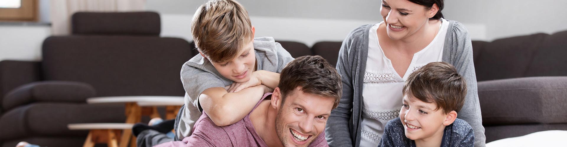 ÖkoFEN Metall & Heiztechnik GmbH